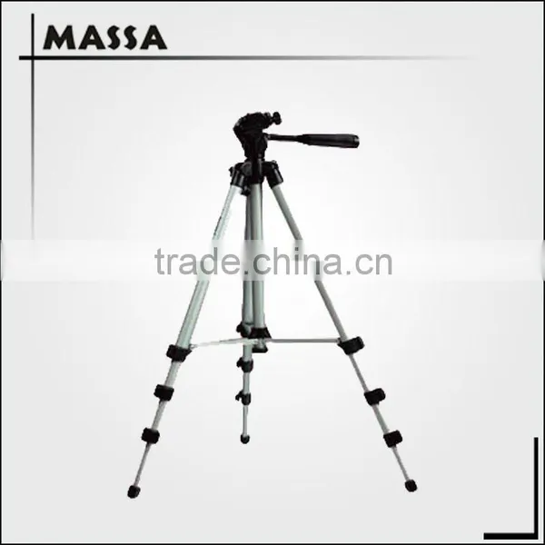 Photographic Tripod, Photographic Equipment