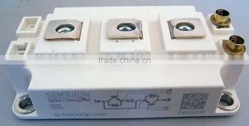 Module OV7725 photo-2