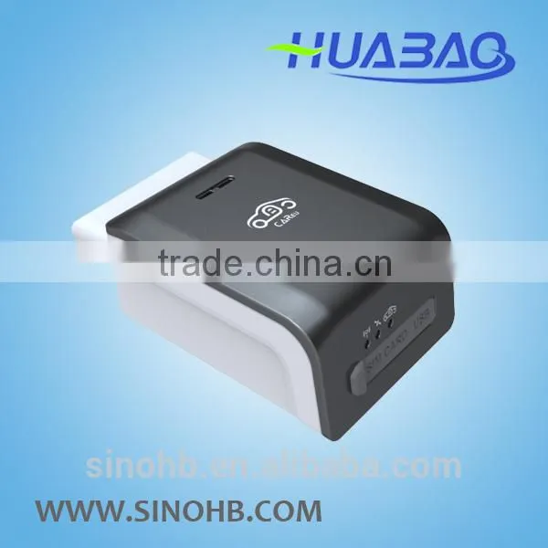 Free Obd2 Software Elm327 Obd2 Cable photo-4