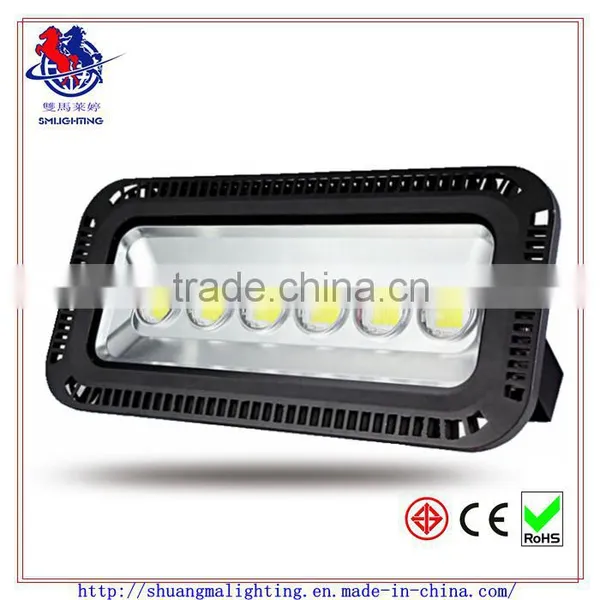 IP65 Outdoor High Power 150W LED Tunnel Light LED Flood Light photo-6