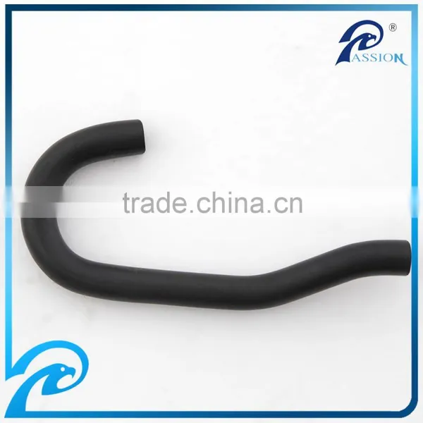 Competitive Custom High Temperature Hose of Radiator photo-4