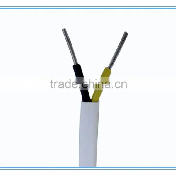 House Wiring Electrical Wire and Cable