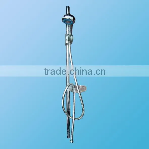 Shower Sliding Bar