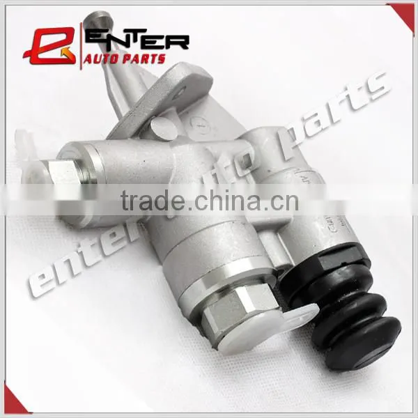 Hot Sale Diesel Engine Parts 6CT Fuel Pump 3936316 photo-4