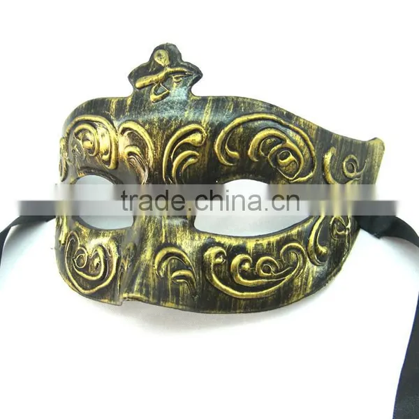 The Princess Party Mask of Venice Masks the Butterfly Lace Masquerade Female Half Face Masks Design of Party Face Mask photo-6