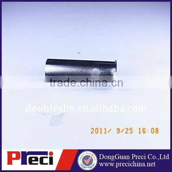 Auto brass bush