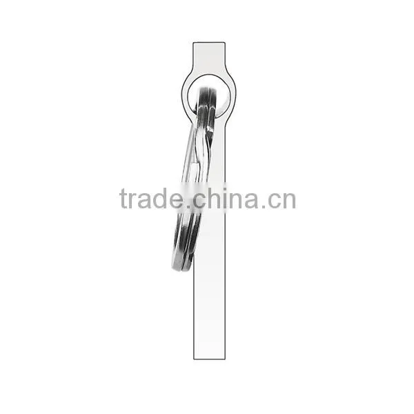 Custom High Speed Usb 3.0 Flash Drives 32gb photo-2