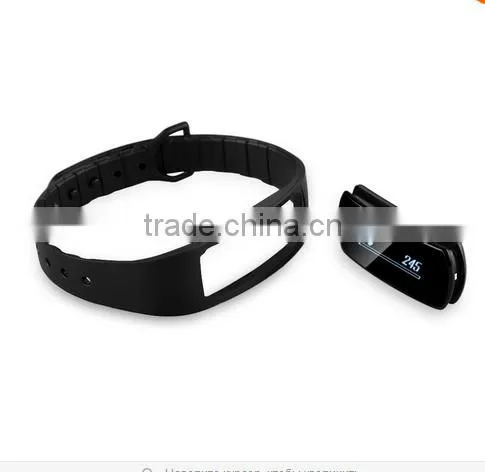 Smart Watch Phone Dz09/GV08 Sync Smartphone Call SMS Anti-lost Bluetooth Bracelet Watch SH07 for Men Women photo-5