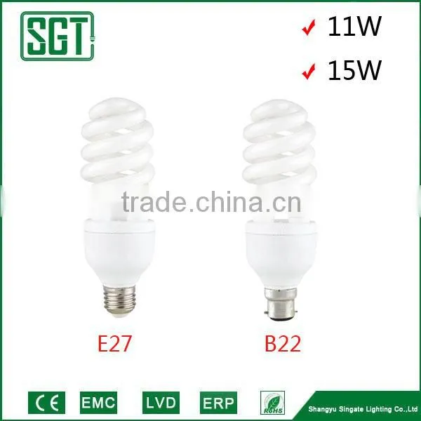 Wholsale Bangladesh Energy Saving Lamp Cheap Energy Lamp Saving photo-3
