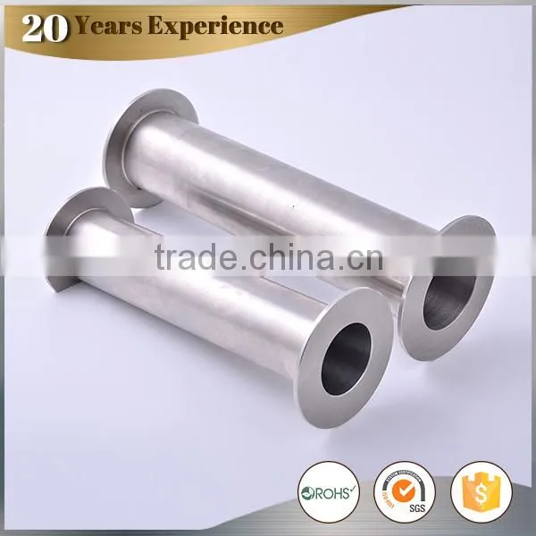 Best Selling Machining Parts Aluminum Die Casting Process photo-2