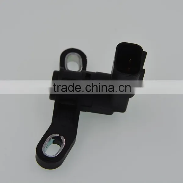 Crankshaft Sensor For Ford 6m86-6C315 Car Engine photo-2