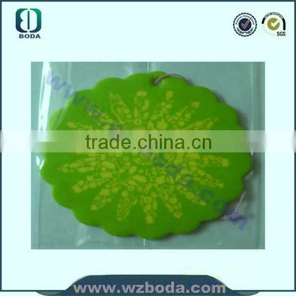Brand New Air Freshner With High Quality photo-3