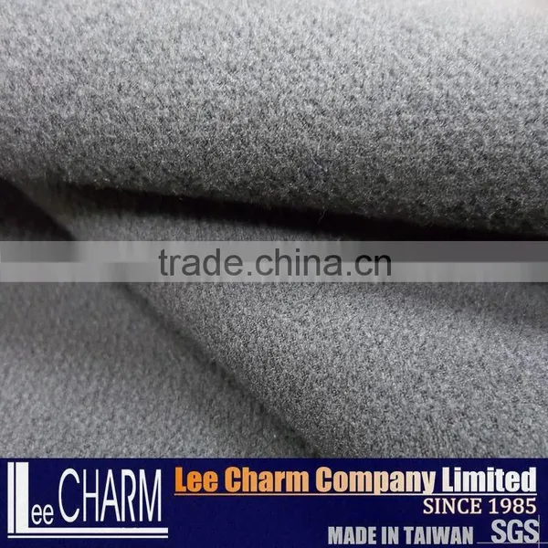 Crepe Fabric Wholesale Dress Material photo-4