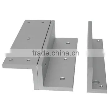 Weather Proof 400Lbs ,180Kgs Electromagnetic Lock photo-3