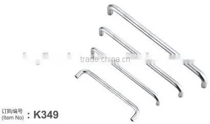 New Kitchen Cabinet Handles K349 photo-6
