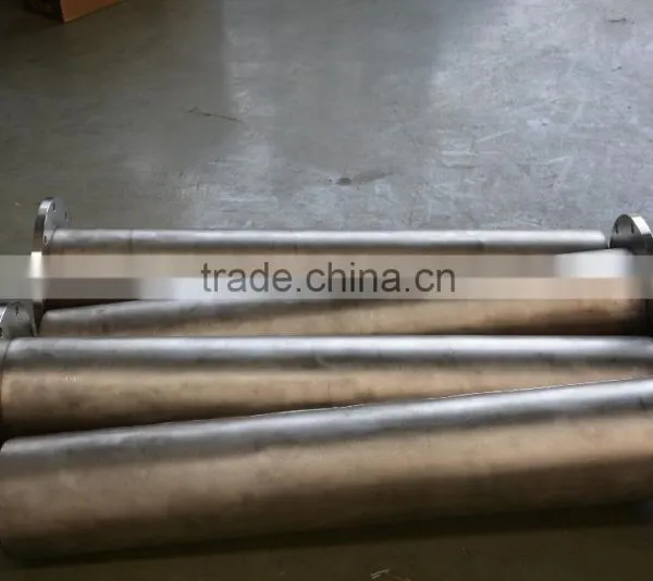 Electric Heating Elements Water Heater for Furnace/oven/kiln/tank photo-6