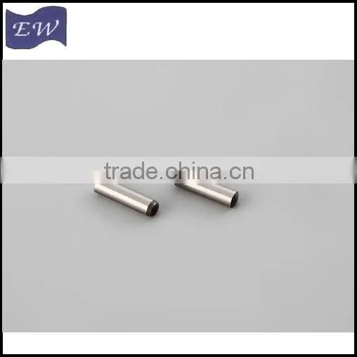 Manufacturer Din 1481 Spring Pins (DIN1481/ISO8752) photo-5