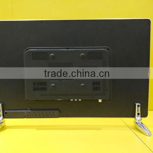 Cheap Chinese Electronics Television, Television Led tv in Africa , Lcd Television photo-4