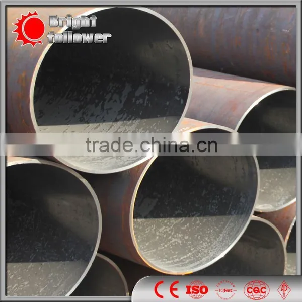 dn 50 Carbon Steel A105 Pipes photo-2