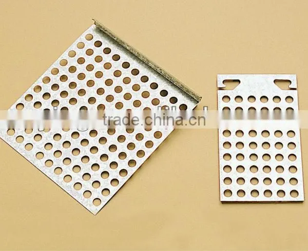 Plastic/metal Paint Grid Paint Strainer photo-6