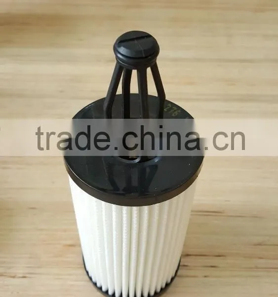 OIL FILTER 2761800009 photo-2