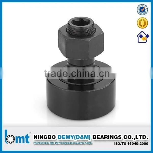 KR 16-PP Needle Roller Bearing OEM Manufacture KR 16-PP Bearing photo-5