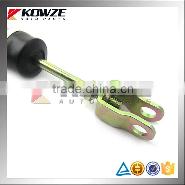 Clutch Master Cylinder Assembly For Mitsubishi Pajero L044G L047G L048G L049G MB012261 photo-5