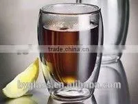 2015 New Popular~borosilicate Glass photo-3