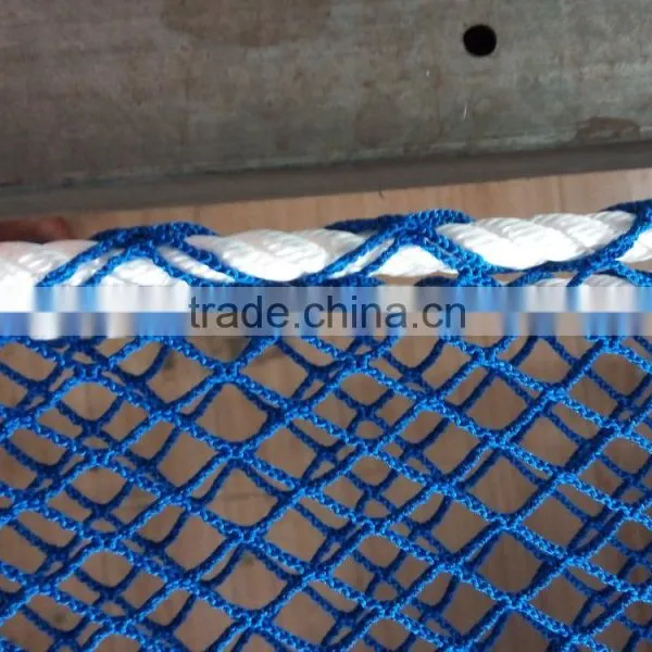 Construction Scaffold Safety Net photo-3