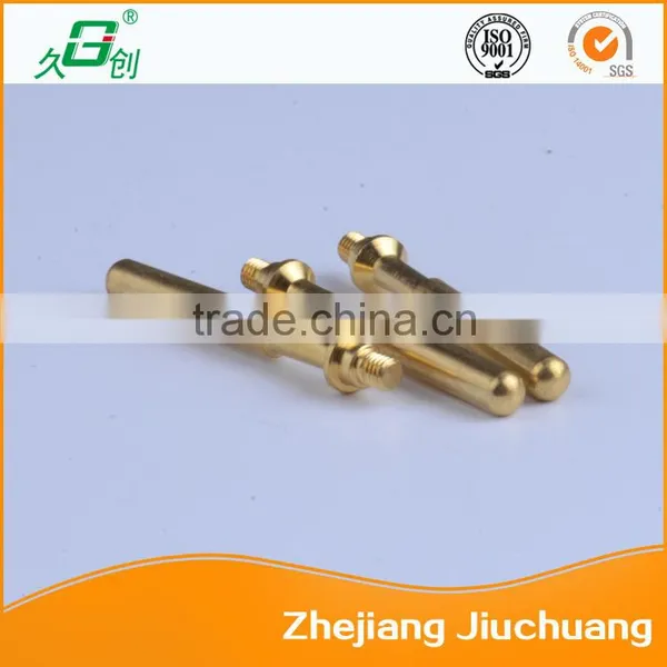 Brass Valve Stem photo-6