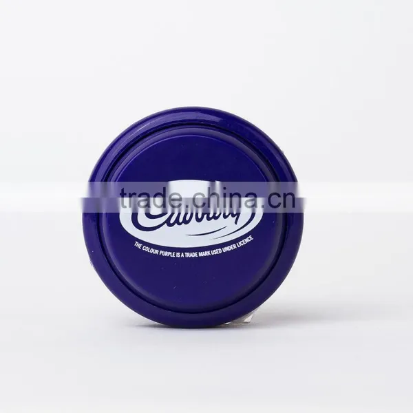 Promotional Plastic Customize Yoyo Toys