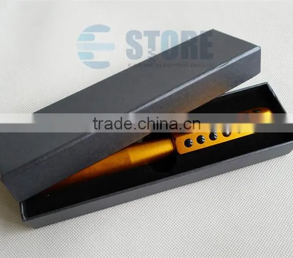 Hot Titanium Facial Beauty Hand Face Massage Roller photo-2