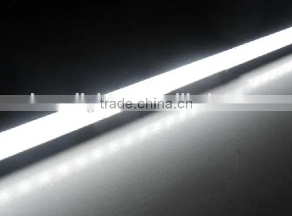 LED Extrusions/LED Profiles/Linear LED Lighting photo-4