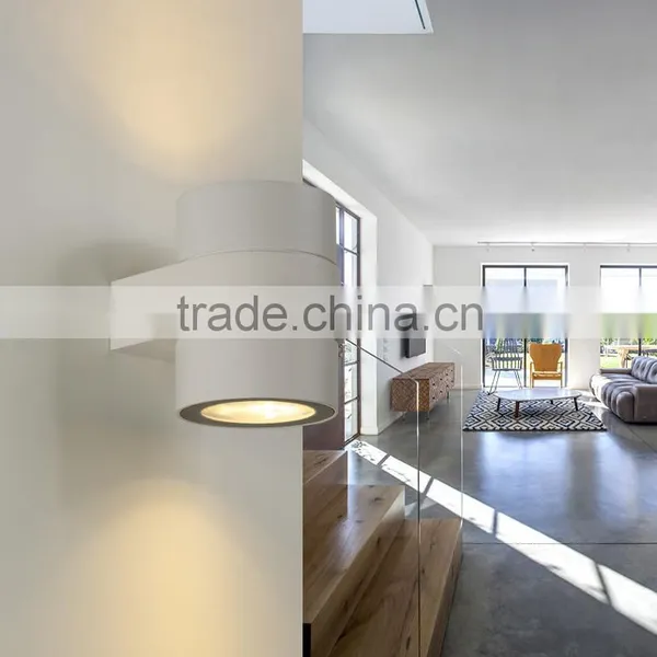 CE ListL LED Wall Light photo-4
