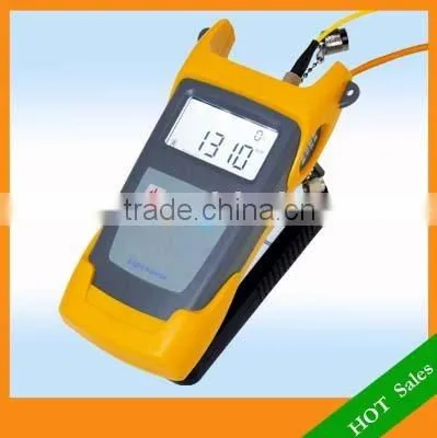 Fiber Optical Light Source