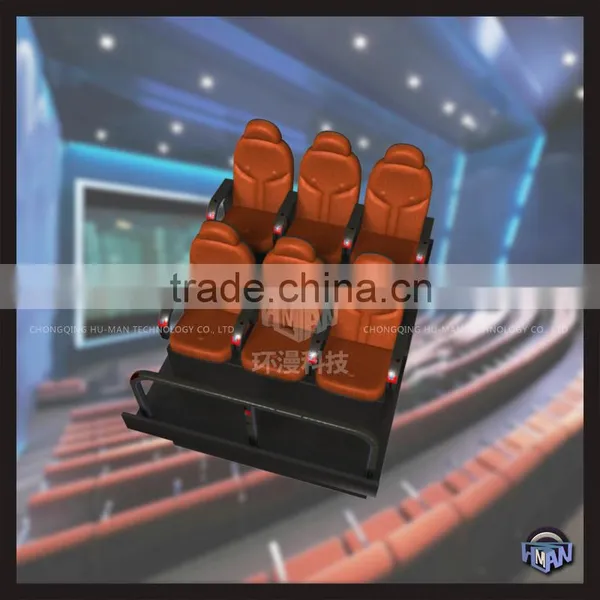 Professional 5d Cinema High Quality 5d Cinema 5d Cinema Sidangte photo-6