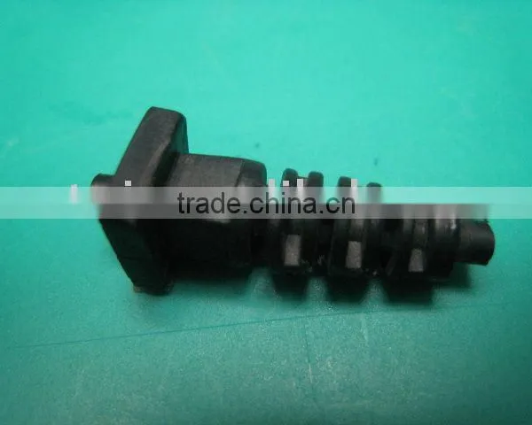 Auto Cable SR