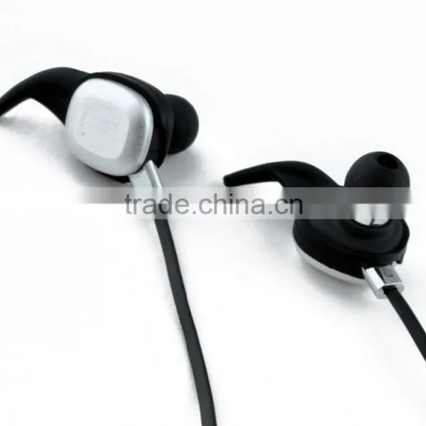 Bulk Wholesale Stereo Bluetooth Headset, OEM Brand Wireless Bluetooth Headphone, Bluetooth Head Phone photo-3