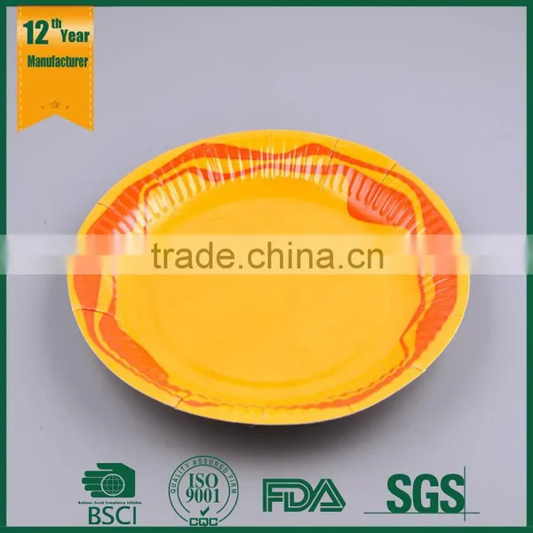 Cardboard Paper Plates Heavy Duty Paper Plates Most Popular photo-2