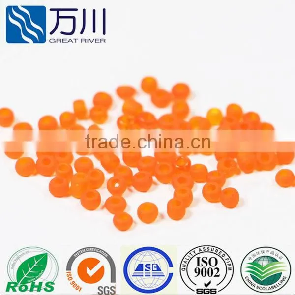 Beads Mardi Gras Beads