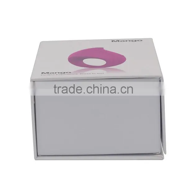 Magnetic Closure Box, Magnetic Hardcover Box, Gift Boxes Wholesale photo-2
