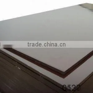 Best Quality for Film Faced Plywood photo-2