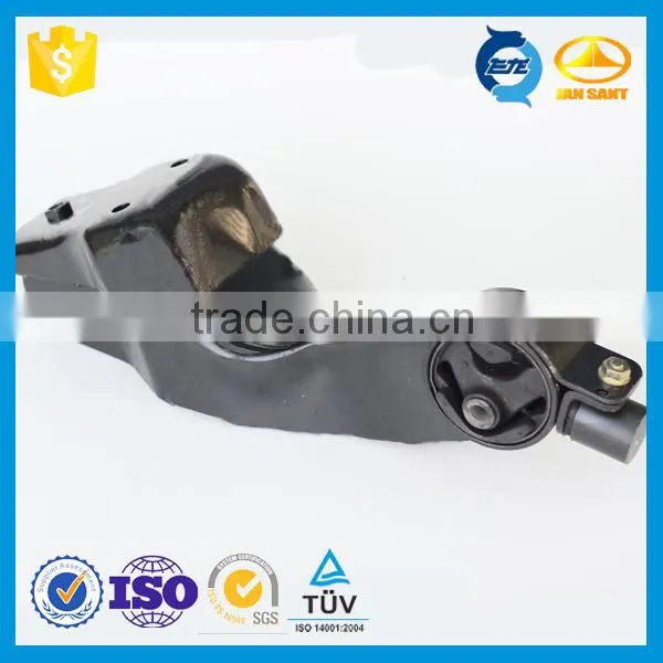 Engine Model Chana 474Q Suspension Bracket photo-4