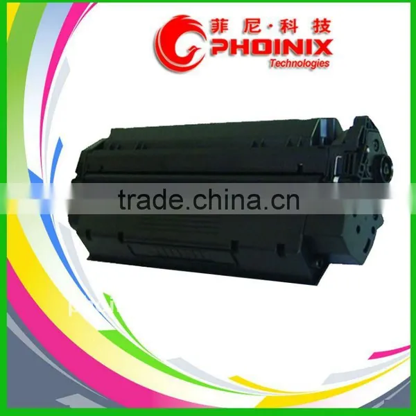 Compatible Laser Toner Cartridge for Canon CRG-S35