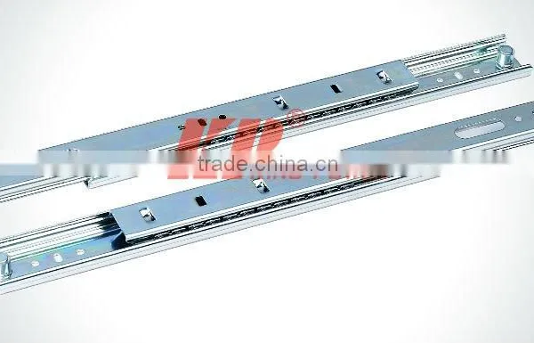 Dinning Table Slide 8045-CK