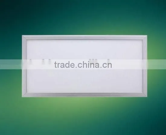 High Quality 300x600mm Led Panel Light photo-5