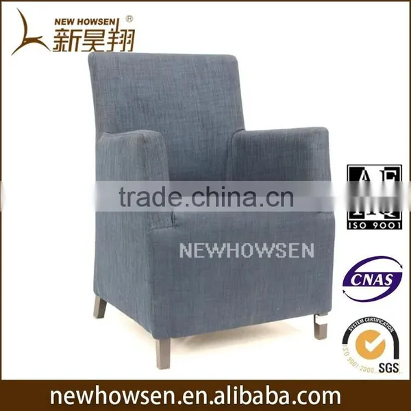 Sofa Chair photo-4