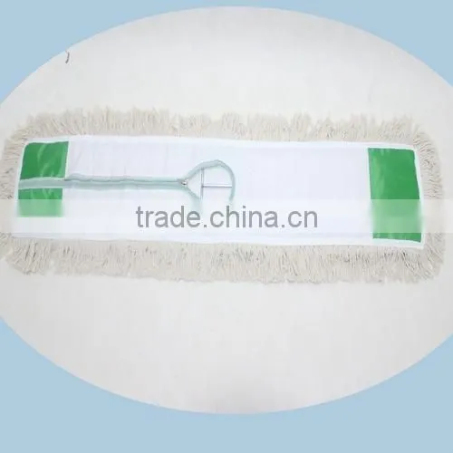 Cleaning Products Cleaning Mops for Hard Wood Floors Cotton Dust Mop photo-2