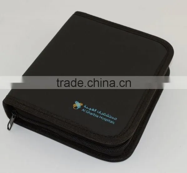 Computer Sets, Travel Portable Bag With Mouse, Hub, Charging Cable, USB Flash Drive photo-4