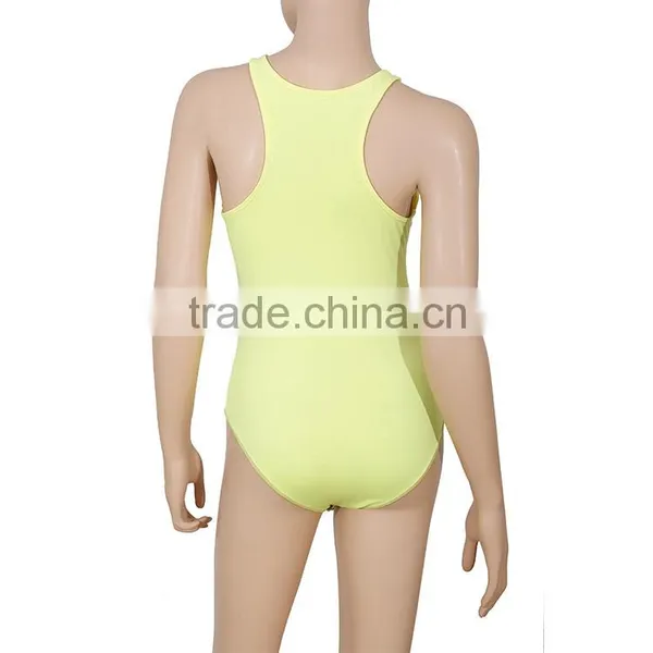 Women's Fashion Fashion Custom Made Beaded Knit Ladies Jumpsuits photo-5